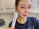華美科 HURMEVKOR熊果苷乳膏退黑色素?zé)燉０纺z復(fù)方熊果苷軟膏熊果苷乳霜補(bǔ)水1支 曬單實(shí)拍圖