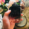 蔻馳（COACH）摩登巖蘭男士淡香水100ml 節(jié)日生日禮物送男友老公原紐約男淡 曬單實(shí)拍圖