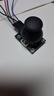 DZQJ 全套傳感器模塊入門套件適用于51/STM32/UNO R3/arduin/esp32 【45種袋裝】傳感器常用模塊 曬單實(shí)拍圖
