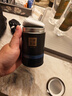小罐茶園流金系列烏龍茶福建純種鐵觀音清香特級60g罐裝茶葉 小罐茶出品 曬單實(shí)拍圖