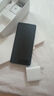 華為手機(jī)華為mate70pro 自挑 新品5G旗艦x60pro衛(wèi)星通信 一億像素海量雙存 五星防水抗摔巨量電池+快充 天海青12GB+512GB 官方|標(biāo)配 贈(zèng)180天只換不修+3年質(zhì)保+碎屏險(xiǎn) 曬單實(shí)拍圖
