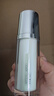 奢思雅清盈煥顏防曬隔離乳30ml隔離霜防曬隔離 曬單實(shí)拍圖