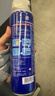 威露士（Walch）空調(diào)清洗劑消毒液500ml 家電空調(diào)清潔劑家用噴霧殺菌除味掛壁立式 曬單實(shí)拍圖