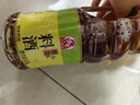 巧媳婦蔥姜料酒去腥提鮮調味1.3L*2 曬單實(shí)拍圖