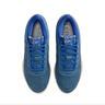 NEW BALANCE NB2002R官方休閑鞋男鞋女鞋夏季透氣網(wǎng)鞋復(fù)古潮流時(shí)尚情侶運(yùn)動(dòng)鞋 灰色 M2002RDA 38.5 (腳長(zhǎng)24cm尺碼詳詢(xún)客服) 曬單實(shí)拍圖