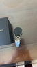 HUAWEI WATCH GT 5 國(guó)家補(bǔ)貼15% 幻夜黑46mm華為智能手表情緒健康助手玄璣感知系統(tǒng) 曬單實(shí)拍圖