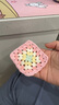 taoqibaby兒童馬桶坐便圈寶寶坐便器男孩女孩廁所家用馬桶坐墊圈 曬單實(shí)拍圖