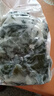 漁人百味 海帶 鹽漬海帶頭 2.5kg 袋裝 鮮海帶頭海帶絲鮮嫩小海帶苗3/1斤 鹽漬鮮海帶頭2500g 曬單實(shí)拍圖