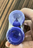 資生堂悅薇水乳套裝 第二代 滋潤型 水75ml+乳50ml 大中樣 曬單實拍圖