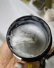 歐萊雅男士啞光塑型發(fā)泥發(fā)蠟發(fā)膏發(fā)膠造型持久定型70g 曬單實拍圖