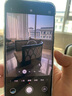 華為（HUAWEI）Pura 80 Pro+智能手機(jī) 新品上市 高動(dòng)態(tài)主攝超大底雙長(zhǎng)焦個(gè)性色卡【華為官方授權(quán) 順豐速發(fā)】 釉青 16GB+512GB（現(xiàn)貨速發(fā)） 官方標(biāo)配 曬單實(shí)拍圖