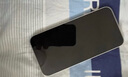 Apple/蘋果 iPhone 14 (A2884) 256GB 星光色 支持移動聯(lián)通電信5G 雙卡雙待手機 曬單實拍圖