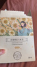 珍視明蒸汽眼罩熱敷蒸汽眼罩睡眠睡覺(jué)遮光發(fā)熱加熱眼罩男女通用小黃鴨 洋甘菊香型 10片/盒x2盒 曬單實(shí)拍圖