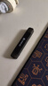 優(yōu)籃子【ulanzi】CR1三合一Type-C/USB 3.1高速SD/TF讀卡器多功能雙卡同讀適用手機相機電腦平板蘋果16 CR1三合一讀卡器【SD/TF/USB同時傳輸】 曬單實拍圖