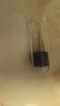 老漁匠魚(yú)缸電動(dòng)換水器洗沙吸便器清理魚(yú)便吸糞器抽水器魚(yú)缸水族箱清潔器鋰電可充電換水器/黑】配10米管套裝 曬單實(shí)拍圖