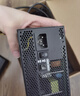 海韻拆機原裝電腦臺式電源600W 650W 750W850W振華LEADEX III金牌模組靜音電競游戲 安鈦克HCG650【650W】金牌全模 95新 曬單實(shí)拍圖