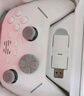 北通鯤鵬20智控?zé)o線游戲手柄xbox機(jī)械按鍵switch2電腦PC手機(jī)電視steam藍(lán)牙體感NS原神雙人成行 曬單實(shí)拍圖