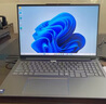 ThinkPad【國家補貼20%】聯(lián)想ThinkBook14+ 2025輕薄辦公 英特爾酷睿Ultra9 14.5英寸 32G 1T 3K筆記本電腦 曬單實(shí)拍圖
