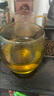 下關(guān)沱茶 云南普洱茶 下關(guān)甲級(jí)沱茶 生茶 下關(guān)甲沱 便裝 2014年甲級(jí)沱茶500克*1袋 曬單實(shí)拍圖