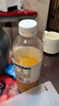 胖東來(lái)【代購】新品100%復合果汁 DL芒果汁*3瓶 曬單實(shí)拍圖