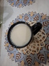 白玉黑豆豆?jié){不加糖袋裝220ml*5組合裝 曬單實拍圖