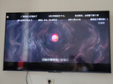 TCL電視 50V8L Pro 50英寸 144Hz QLED量子點 3GB+64GB大內(nèi)存 4K大屏 DeepSeek AI電視 國家補貼15% 曬單實拍圖