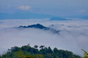 SEA TO SUMMIT成人浴巾旅行游泳巾速干沙灘游泳運(yùn)動(dòng)健身強(qiáng)吸水毛巾 曬單實(shí)拍圖