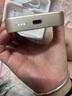 【新國標(biāo)3c認(rèn)證丨20000M】MagSafe磁吸充電寶適用蘋果移動(dòng)電源20W快充超薄小巧便攜無線外接電池 鈦金色丨旗艦電芯【20000M原盒封裝】 正品原版1:1丨可上飛機(jī)丨2025年熱銷款 曬單實(shí)拍圖