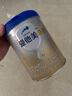 愛他美（Aptamil）卓傲幼兒配方奶粉3段（12—36月齡）800g*6罐  愛他美卓傲 曬單實(shí)拍圖