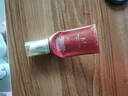 謎尚（MISSHA）紅BB魅力潤(rùn)顏修容素顏霜SPF42/PA+++經(jīng)典款21號(hào)粉底液女七夕禮物 曬單實(shí)拍圖