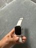 華強(qiáng)北智能手表S10ultra頂配版電話(huà)手表5G全網(wǎng)通可插卡男女成人初高中學(xué)生多功能電子手表官方旗艦新款穿戴 鈦原色Ultra 5 雙系統(tǒng)/指紋觸控/摩斯密碼 190°伸縮攝像頭+支持抖音/游戲/小說(shuō) 曬單實(shí)拍圖