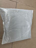 前行者S9Pro/Ultra有線無(wú)線鼠標(biāo)藍(lán)牙三模輕量化游戲PAW3950/3395電競(jìng)8K回報(bào)率筆記本臺(tái)式電腦中大手專用 S9Pro紫黑色(3395+標(biāo)配1K+8K接收器) 曬單實(shí)拍圖
