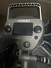 金貝（JINBEI）EF-120BI雙色溫直播間補(bǔ)光燈LED常亮燈柔光攝影燈拍照視頻燈EF-120BI灰色單燈標(biāo)配 曬單實(shí)拍圖