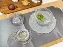 茶葉胖東來超市茶葉店文新信陽毛尖濃香型綠茶特級2025新茶自己喝 茉莉花茶1罐125g買二罐贈禮袋 茶葉禮盒高檔裝送禮官方店旗艦好茶葉 曬單實拍圖