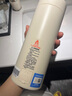 樂扣樂扣電熱水杯燒水杯 小型便攜式燒水壺戶外熱水壺旅行熱水壺家用保溫加熱杯400ml 曬單實拍圖