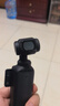 紐爾（NEEWER）適用DJl大疆pocket3相機濾鏡套裝磁吸快拆 UV保護鏡ND減光濾鏡CPL偏振鏡靈眸pocket3代口袋相機 曬單實拍圖