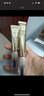 資生堂（SHISEIDO）悅薇智感塑顏小針管抗皺眼霜20ml 淡淚溝淡眼紋 生日禮物送女生 曬單實(shí)拍圖