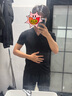 Apple iPhone 15 Pro 【24期免息】蘋(píng)果15pro國行全網(wǎng)通5G  蘋(píng)果二手 黑色鈦金屬【曬單有禮】 【99新】256G【6期免息+三年店保+豪華禮包】 曬單實(shí)拍圖