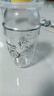 樹可雪克杯套裝手打暴打檸檬茶工具搗汁棒全套錘碎冰榨水果汁制作 曬單實拍圖