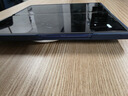 三星（SAMSUNG）Galaxy Z Fold7 超輕薄8英寸大屏2億像素主攝 超視覺引擎 多模態(tài)Galaxy AI 劉憲華同款 折疊屏手機 暗影藍 12GB+512GB 【優(yōu)惠換屏】256GB免費 曬單實拍圖