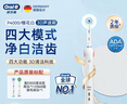 N停電溫度報警器220V魚塘養(yǎng)殖場機房手機提醒380v缺相斷電電話云4G 220v停電來電報警器4G 曬單實拍圖