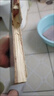 非兔新三層實(shí)木復(fù)合地板15mm木地板金剛面E0家用耐磨防水實(shí)木地板 L01整芯新料15mm 一平方(裸板不含運(yùn)費(fèi)等) 曬單實(shí)拍圖