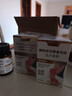 AAZ植物酵素小橘片排體內(nèi)濕寒濕熱滋重水腫調(diào)理草本祛濕片 3盒裝【周期裝 店長推薦】 曬單實拍圖