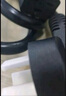 TOWE同為16a大功率電源線電腦/服務(wù)器連接線國標(biāo)16a轉(zhuǎn)c19電源線三芯純銅芯2.5平1.8米 曬單實(shí)拍圖