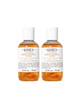 科顏氏（Kiehl's）金盞花爽膚水75ml*2 保濕補水化妝水濕敷水收縮毛孔 曬單實拍圖