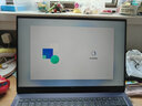 榮耀筆記本電腦MagicBook Pro16【國家補貼20%電腦】2025 HUNTER 3K護眼屏 AI輕薄游戲本學(xué)生手提 凝夜色 2代U5-225H/32G/1TB 曬單實(shí)拍圖