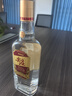 五糧液股份 尖莊大光 禮盒版 50度 濃香型白酒 佳節(jié)送禮 50度 500mL 6瓶 *2盒 大光優(yōu)級(jí)酒 曬單實(shí)拍圖