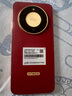 榮耀X70 8+256 朱砂紅 金標(biāo)十面抗摔 8300mAh青海湖電池 IP69防水 榮耀綠洲護(hù)眼屏 AI手機(jī) 國(guó)家補(bǔ)貼 曬單實(shí)拍圖