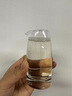唯心醬品珍藏 貴州醬香型白酒53度年份純坤沙窖藏糯高粱酒原漿老酒名酒 53%vol 500mL 1瓶 曬單實(shí)拍圖