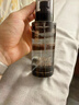 理然男士淡香水除味香氛噴霧持久香水男 木質(zhì)香250ml 七夕情人節(jié)禮物 曬單實(shí)拍圖